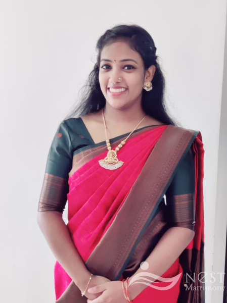 DR. KEERTHANA R